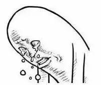 长沙单身微信万人相亲会了解一下!