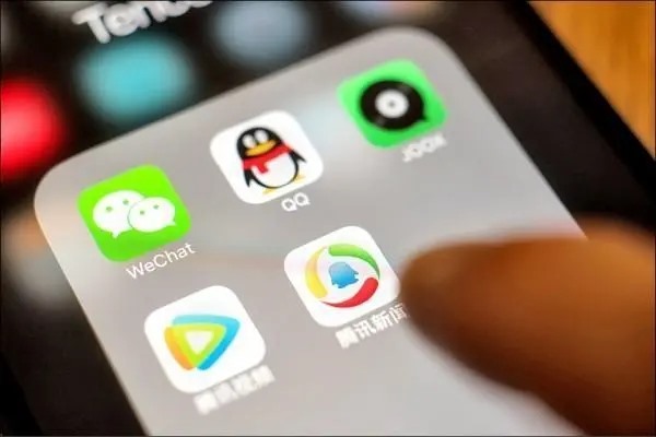 闲鱼游戏账号交易流程是什么？