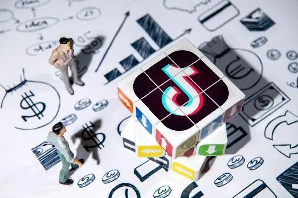 抖音电商交易规则？