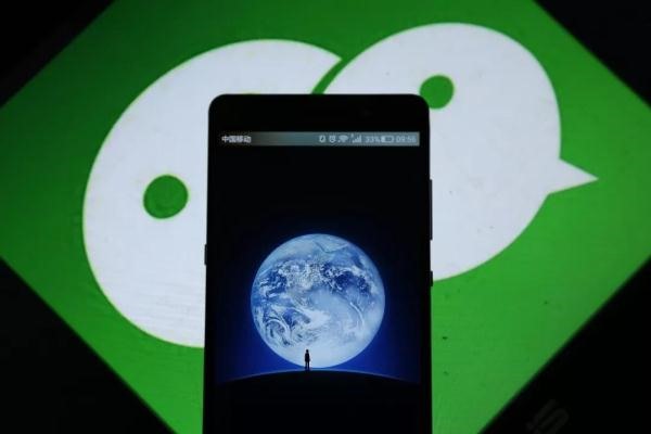 微信小号怎么注销？