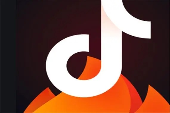 抖音音乐人合同能签吗？