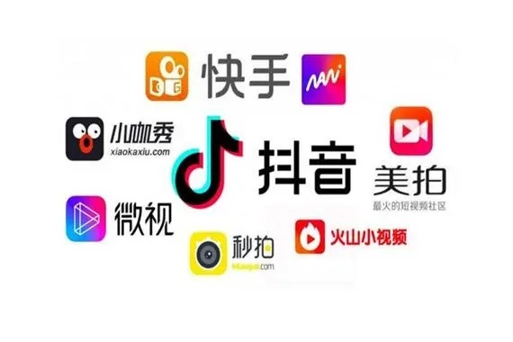 回收抖音电商优惠券可信吗？