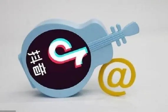 抖音快手账号交易平台app，海爪网怎么样？