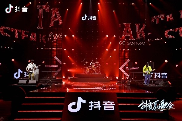 抖音极速版养号攻略