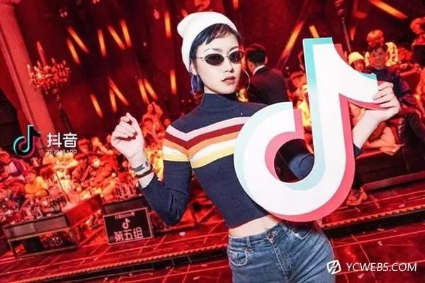 1w粉丝的抖音账号卖多少？