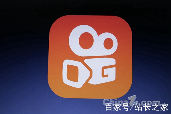 自媒体如何增加粉丝？