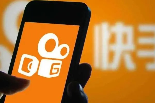 闲鱼卖游戏账号攻略