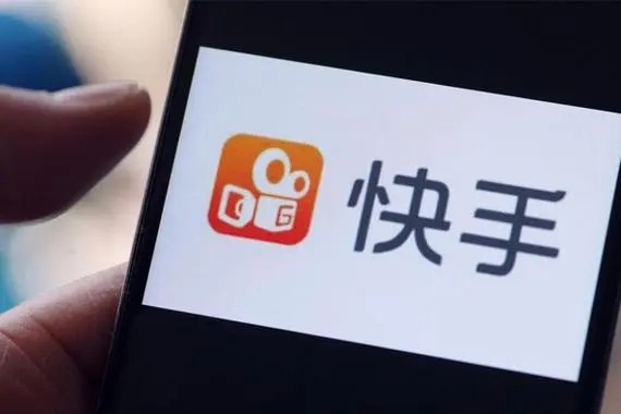 小游戏养快手怎么养？