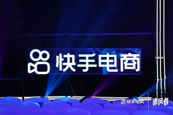 自媒体怎么吸粉？