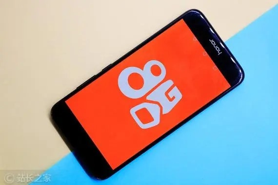 快手为什么这么赚钱？