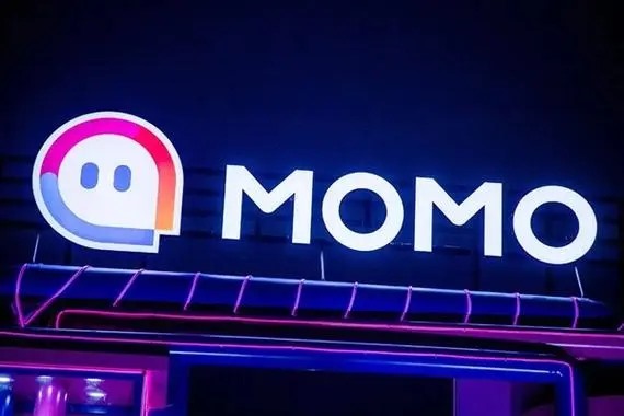 闲鱼卖游戏账号攻略