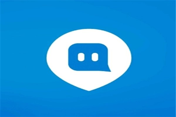 交友app排行榜热门软件有哪些?