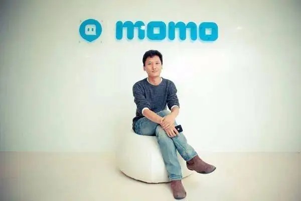 陌陌账号怎么注销？