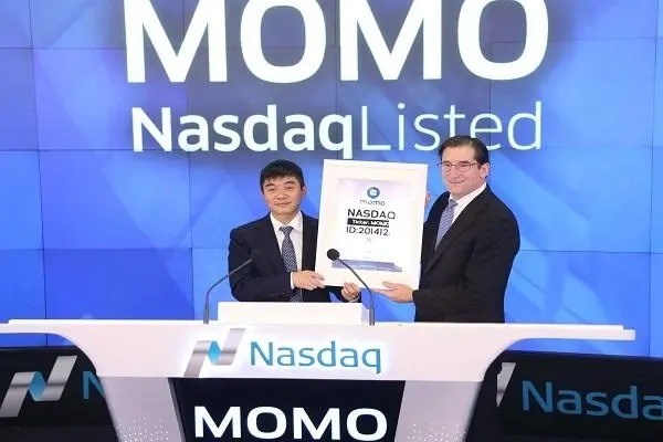 陌陌账号被盗怎么处理？