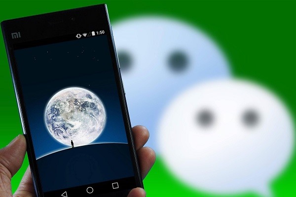 微信登录的王者荣耀账号怎么卖?