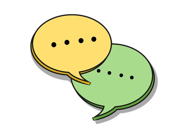 小程序推广怎么养号？