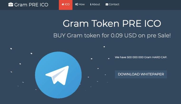 如何获得自动发卡平台的支付渠道？