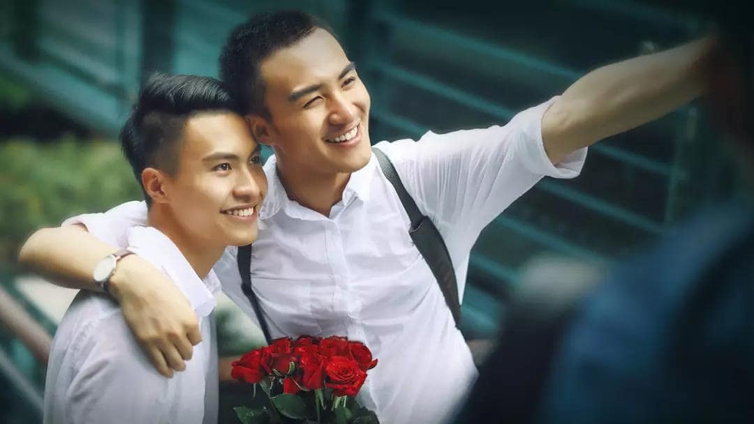 blued号交易风险？