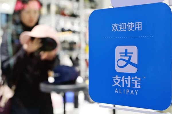 15岁到18岁找什么聊天软件？